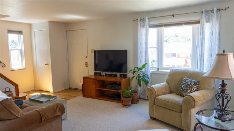 2121 Fairland St — photo 6