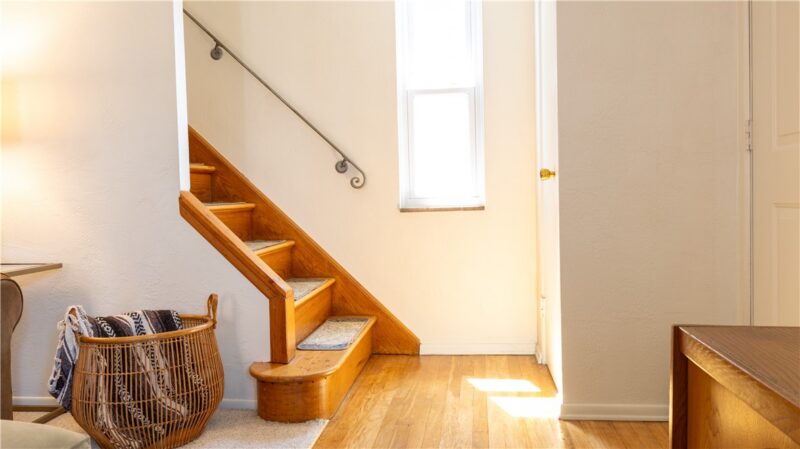 2121 Fairland St — photo 7