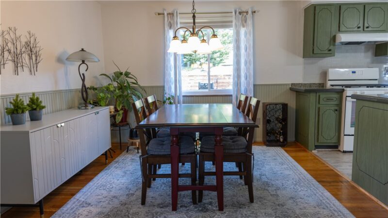 2121 Fairland St — photo 8