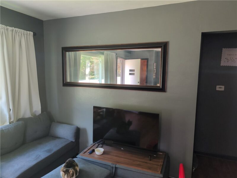 805 S Scotland Lane — photo 3