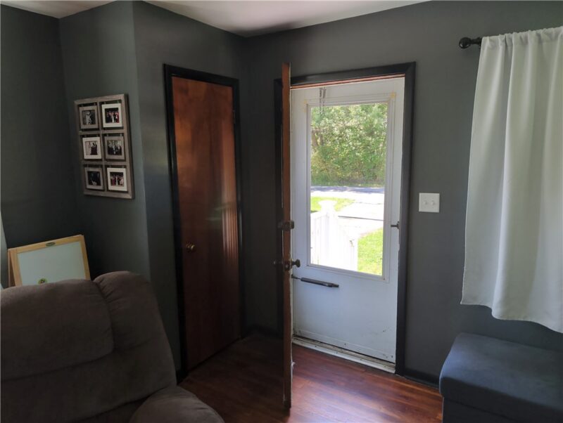 805 S Scotland Lane — photo 4