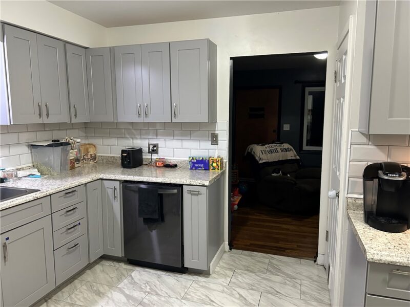 805 S Scotland Lane — photo 5
