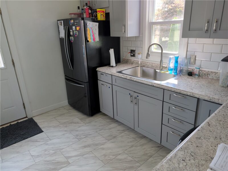 805 S Scotland Lane — photo 6