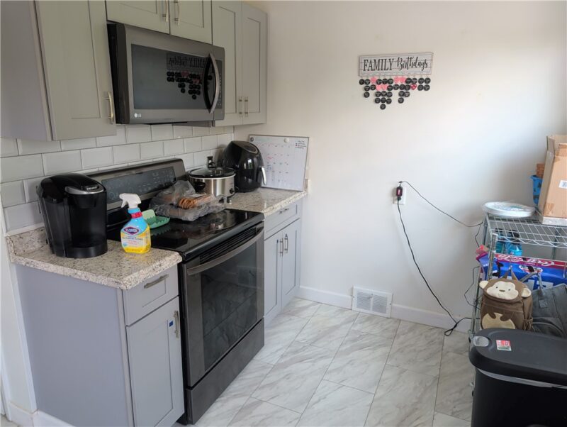 805 S Scotland Lane — photo 7