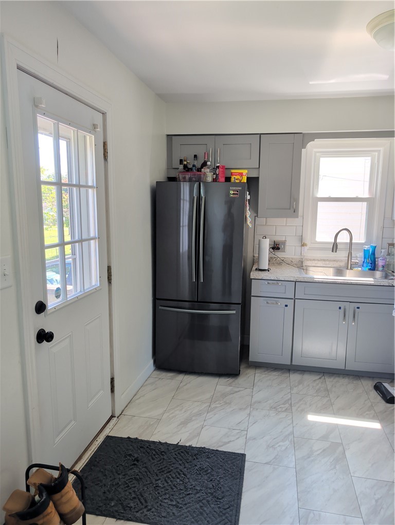 805 S Scotland Lane — photo 8