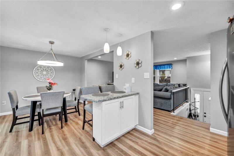 3034 Amy Dr — photo 7
