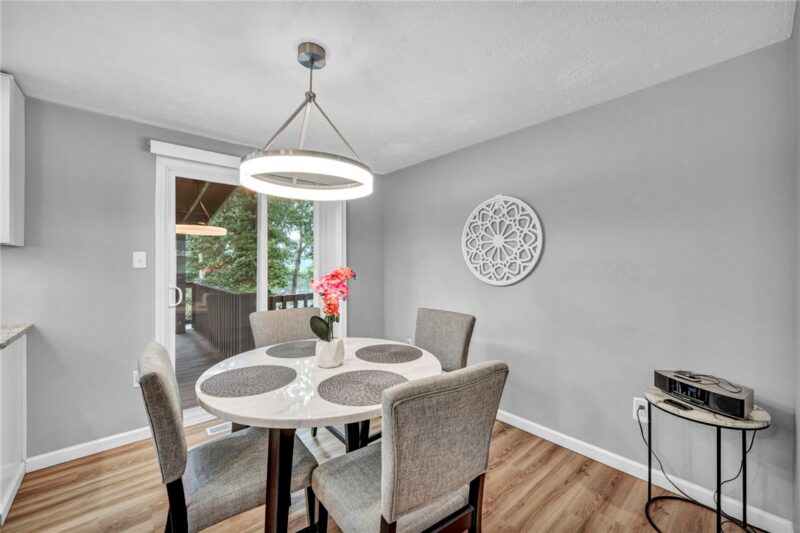 3034 Amy Dr — photo 8