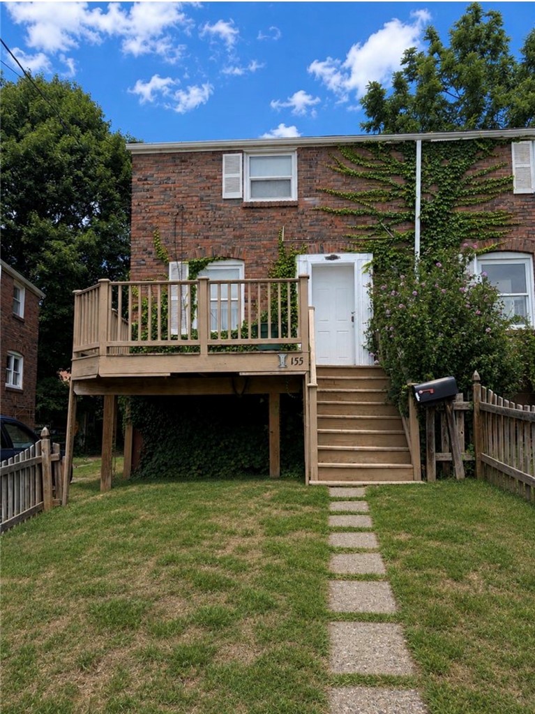 155 Victory Ln — photo 1