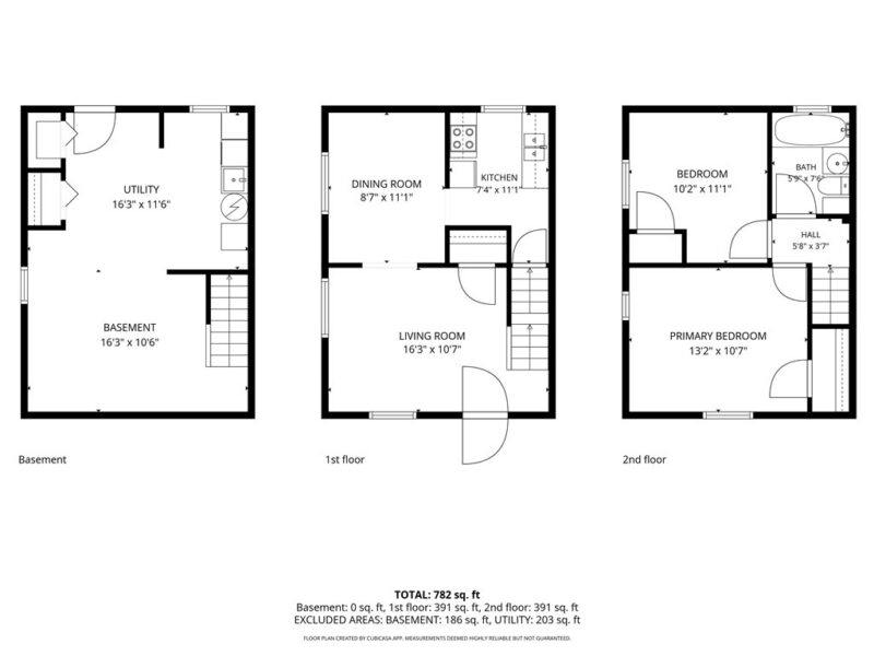 155 Victory Ln — photo 2