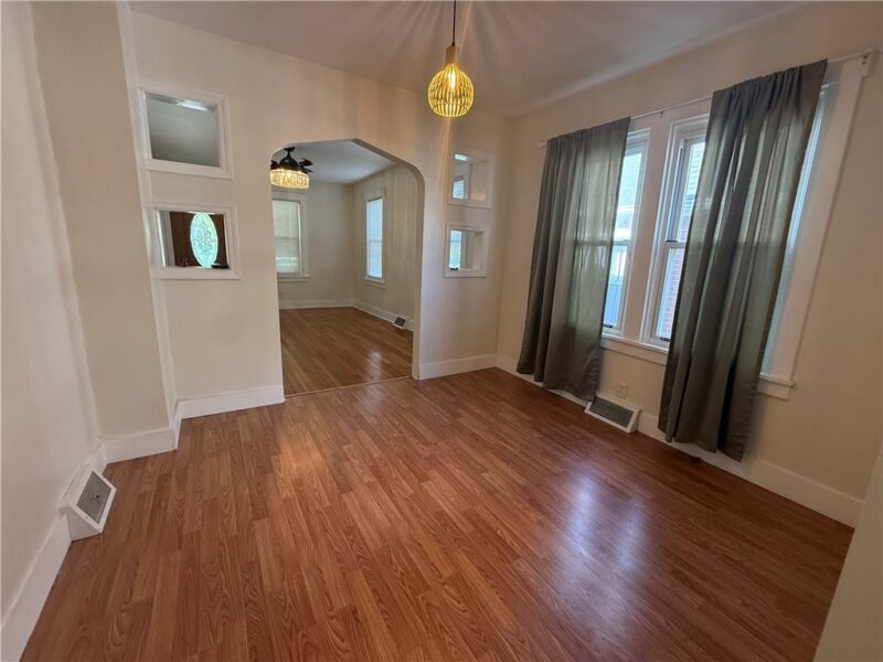 1108 8th Ave — photo 8