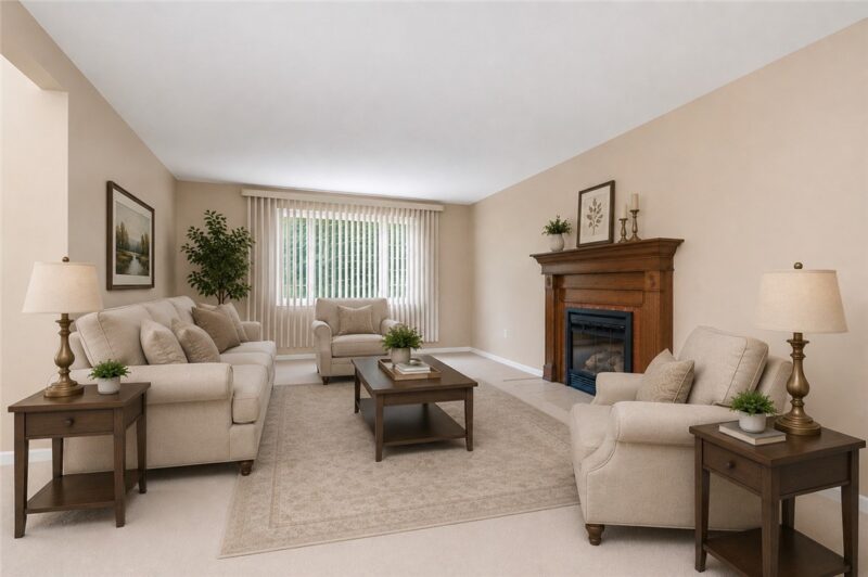 129 Dwellington Dr — photo 3