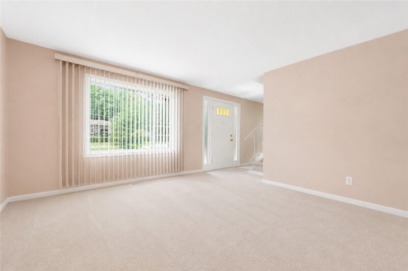 129 Dwellington Dr — photo 6