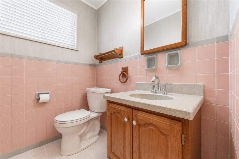 129 Dwellington Dr — photo 7