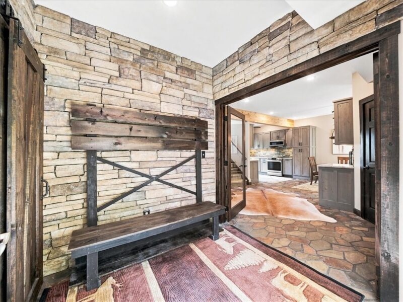1308 Westridge Dr — photo 7