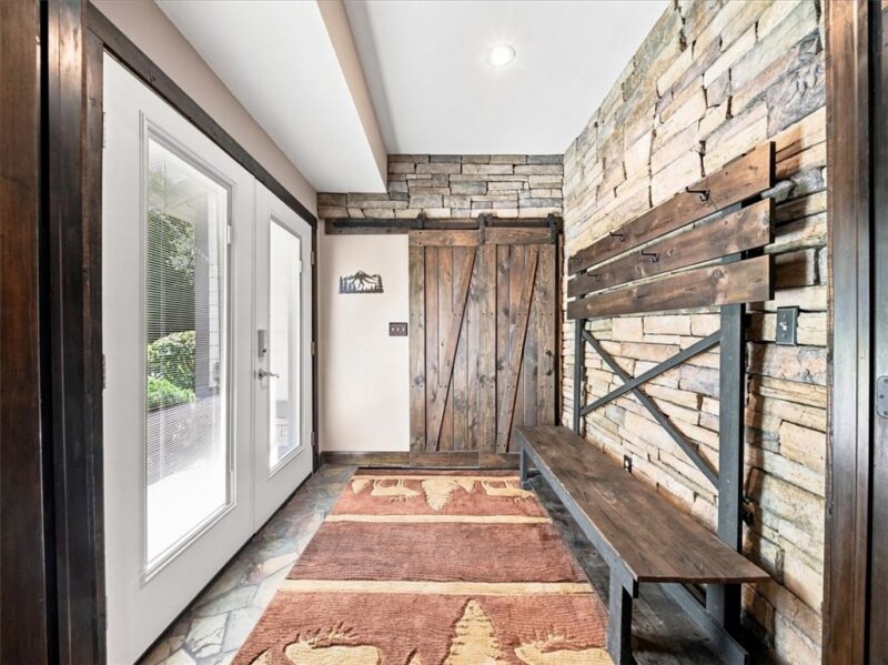 1308 Westridge Dr — photo 8