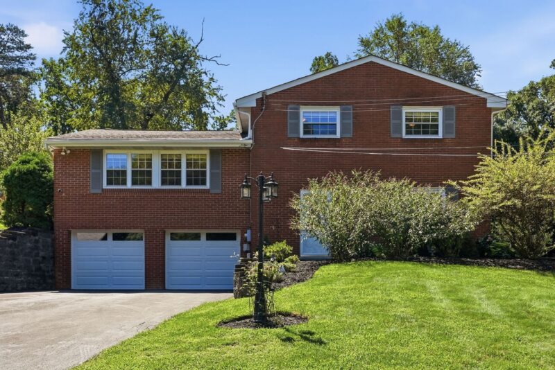 2354 Saddle DRIVE — photo 3