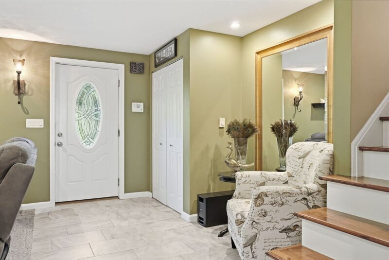 2354 Saddle DRIVE — photo 4