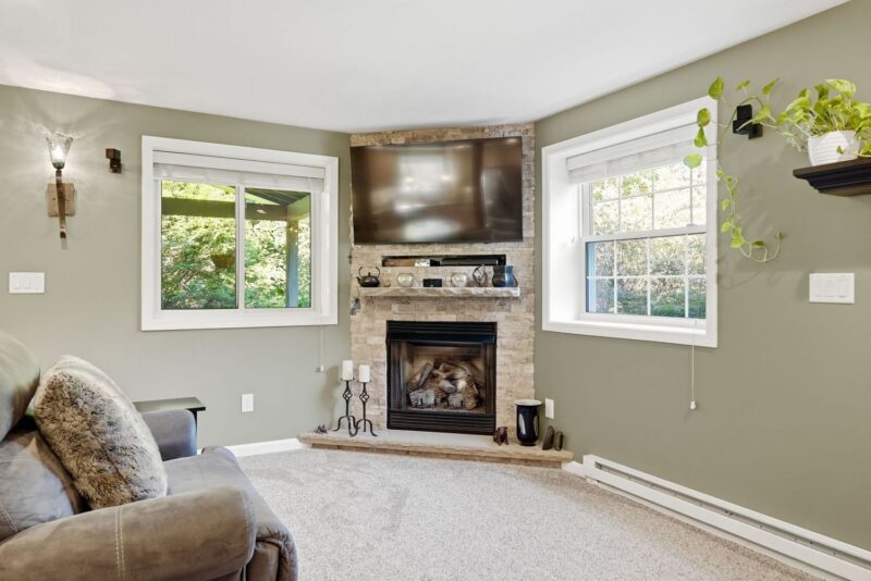 2354 Saddle DRIVE — photo 5