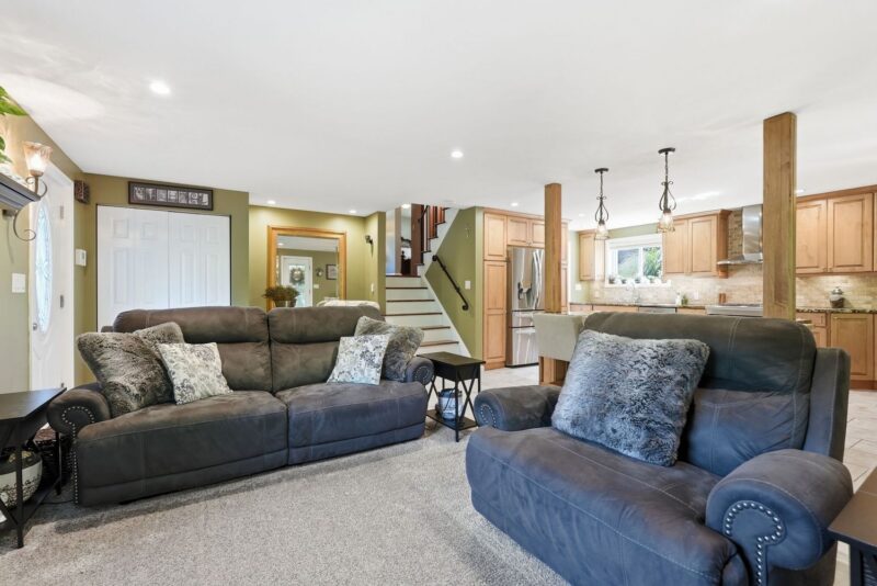 2354 Saddle DRIVE — photo 6