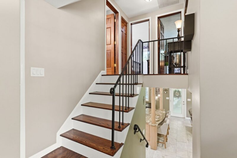 2354 Saddle DRIVE — photo 7