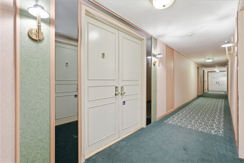 220 N DITHRIDGE 306 — photo 6