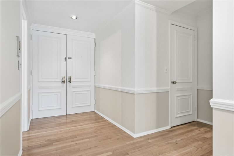 220 N DITHRIDGE 306 — photo 7