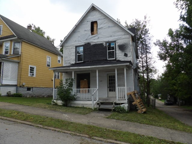 309 Seely Avenue — photo 1