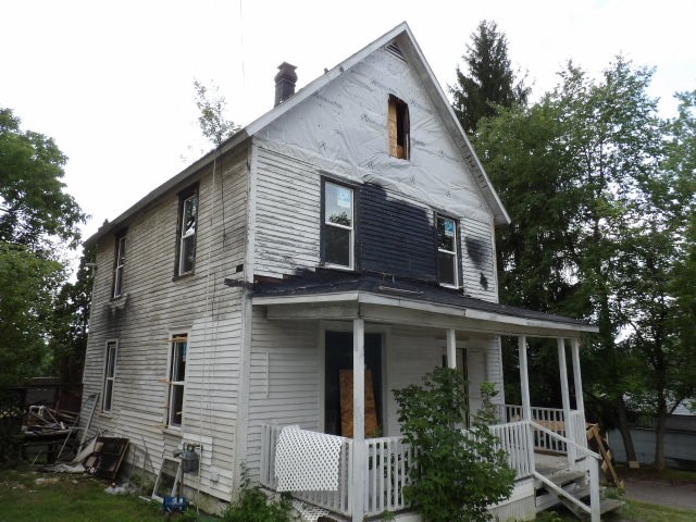 309 Seely Avenue — photo 2