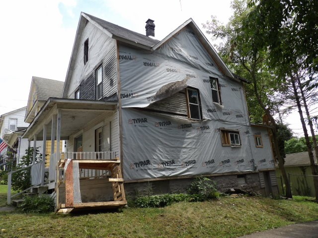 309 Seely Avenue — photo 3