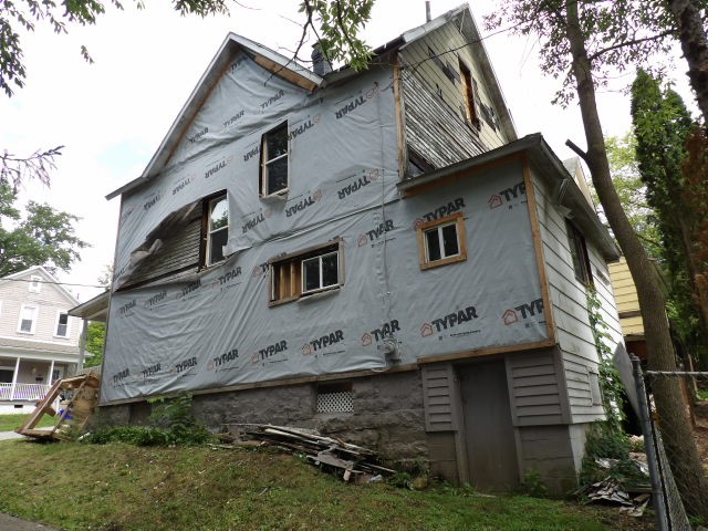 309 Seely Avenue — photo 4
