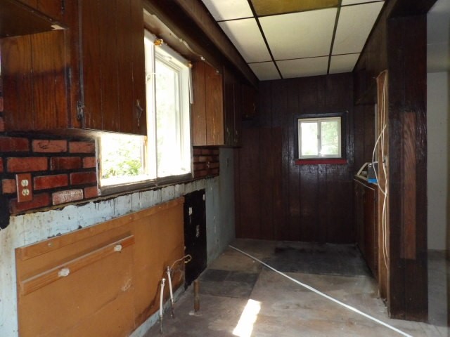 309 Seely Avenue — photo 5