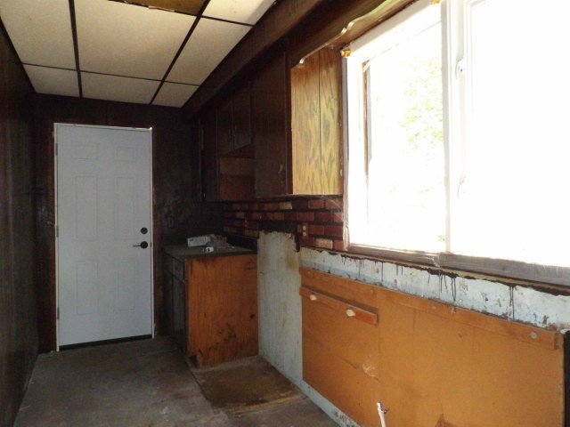 309 Seely Avenue — photo 6