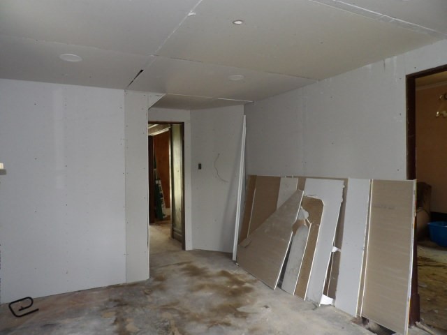 309 Seely Avenue — photo 7