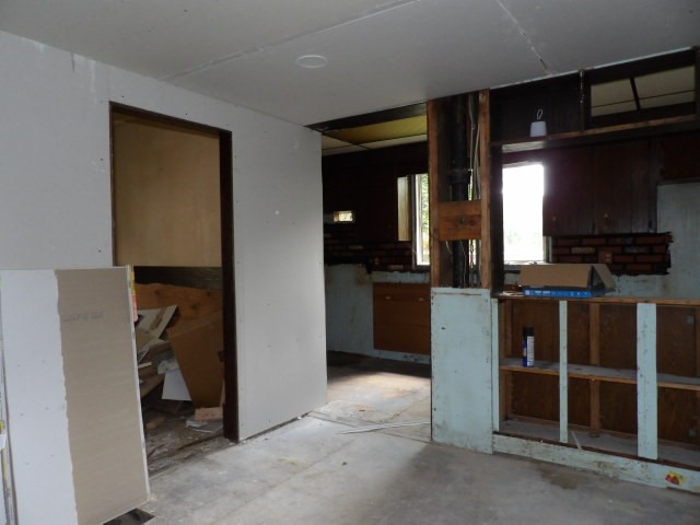 309 Seely Avenue — photo 8