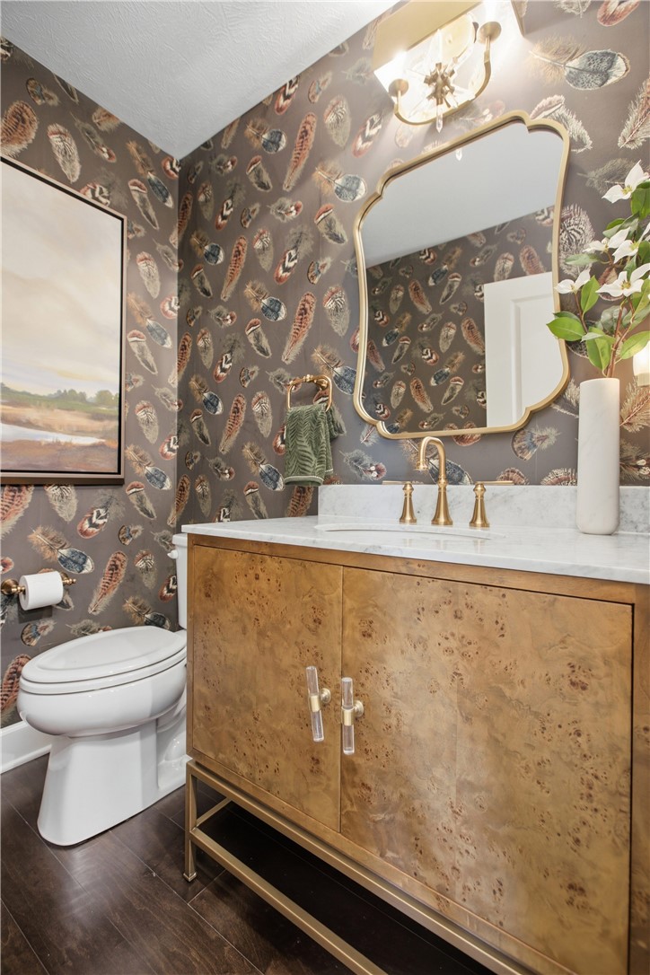 358 Juniper Way — photo 7