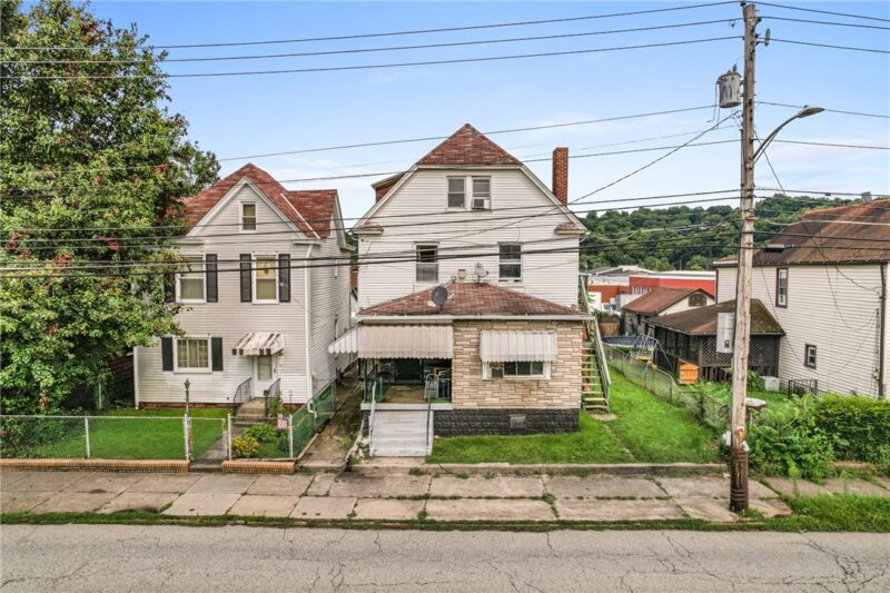 614 Constitution Blvd — photo 2