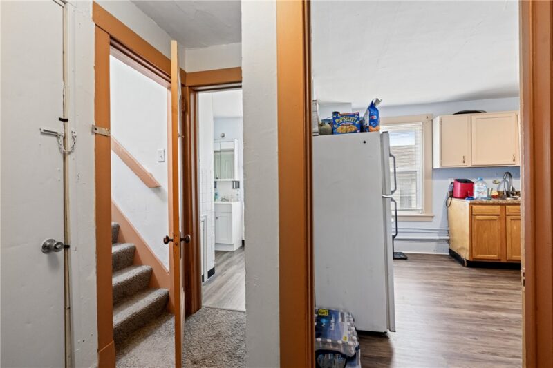 614 Constitution Blvd — photo 6