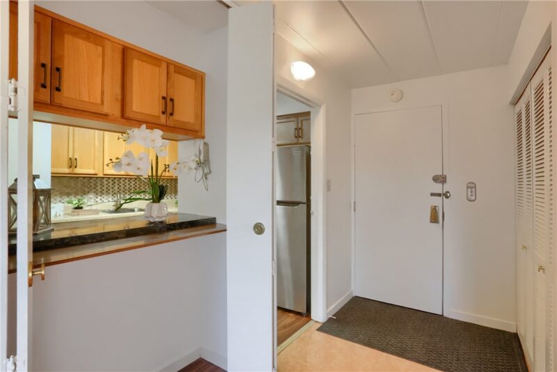 5 Bayard Rd 412 — photo 8