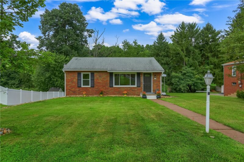 18 Longvue Circle — photo 2