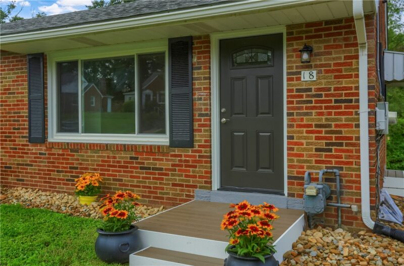 18 Longvue Circle — photo 3