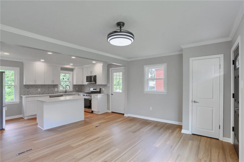 18 Longvue Circle — photo 4