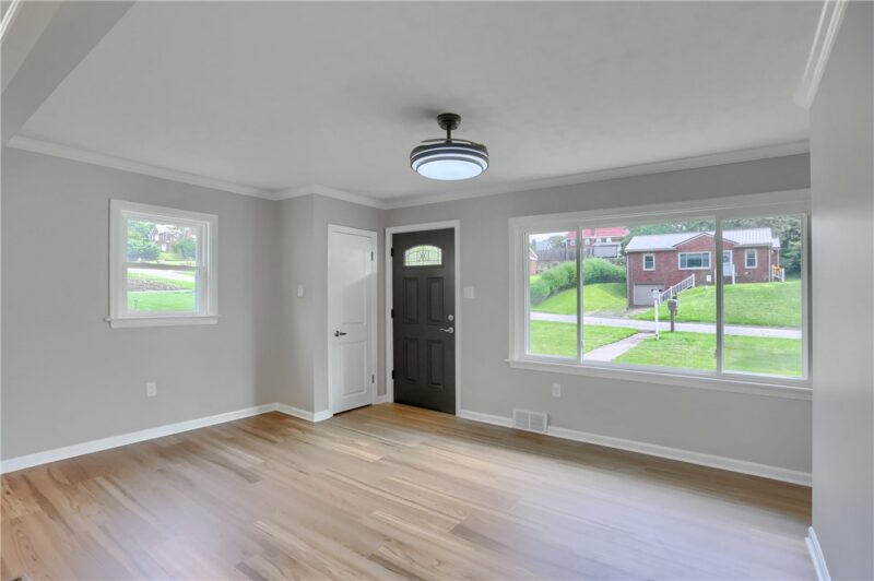 18 Longvue Circle — photo 5