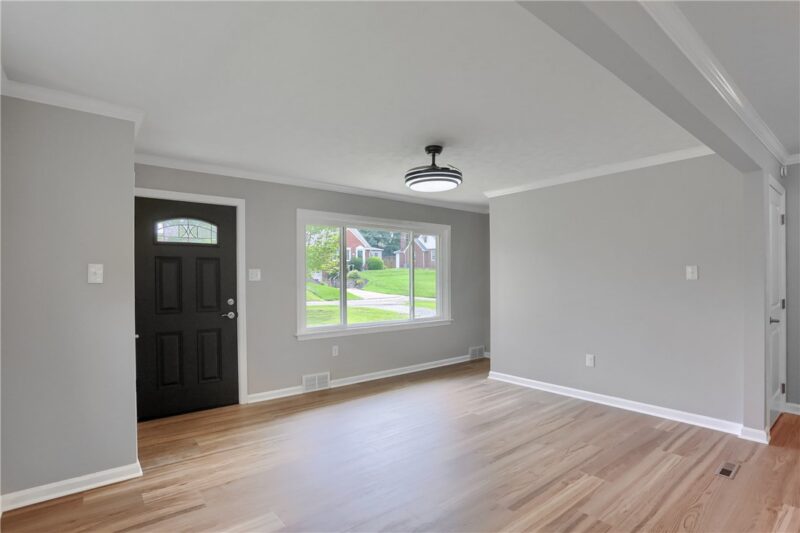 18 Longvue Circle — photo 6
