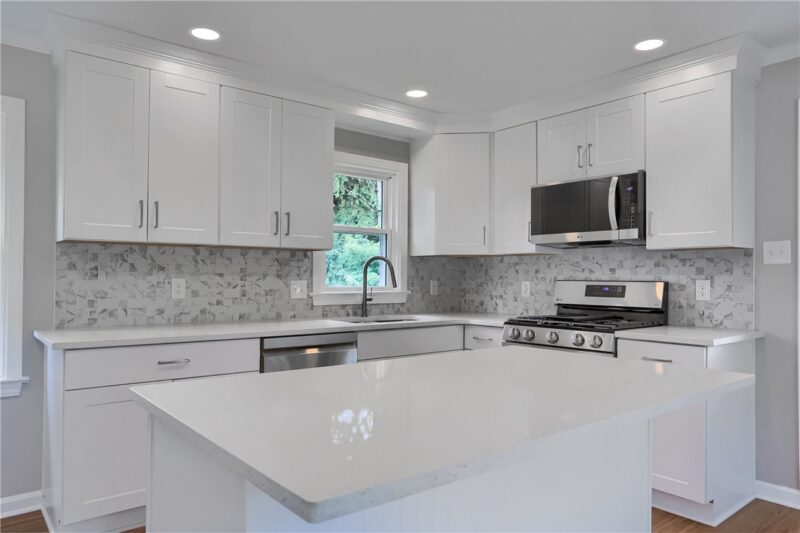 18 Longvue Circle — photo 7