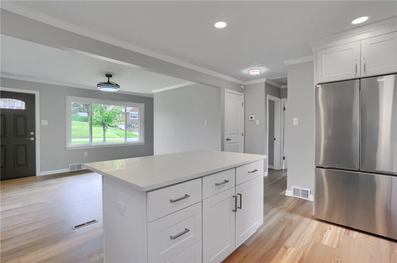 18 Longvue Circle — photo 8