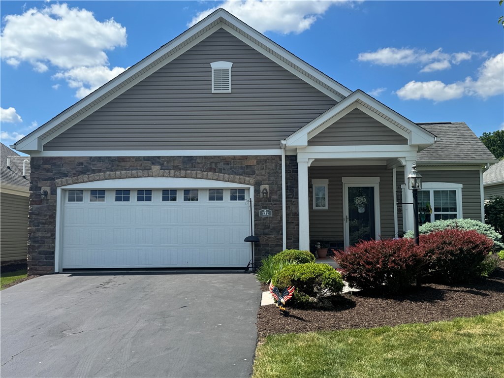 132 Cobblestone Dr — photo 1