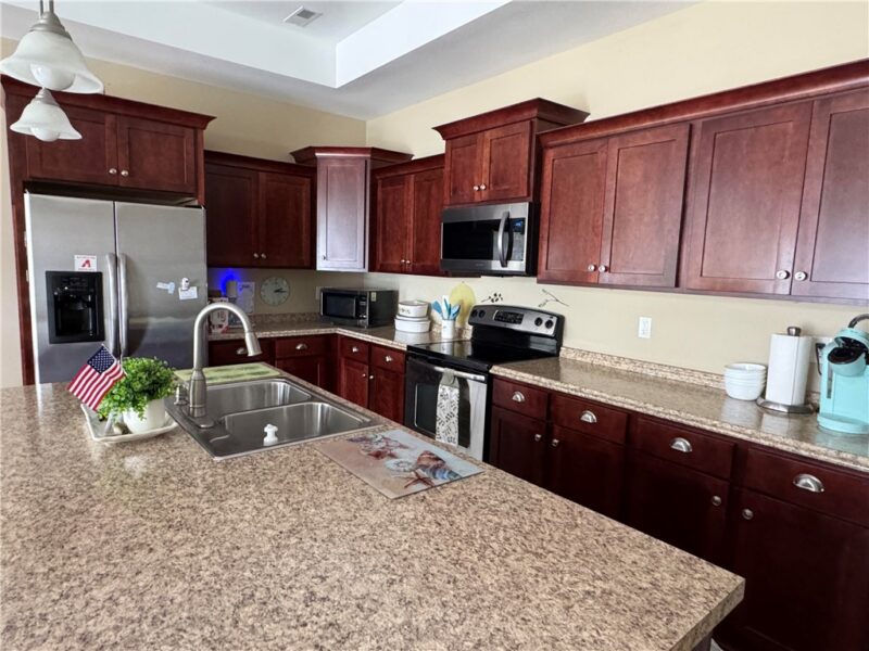132 Cobblestone Dr — photo 6