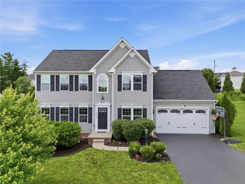 747 Packsaddle Trl — photo 4