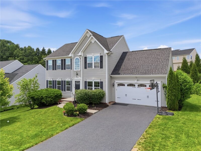 747 Packsaddle Trl — photo 5