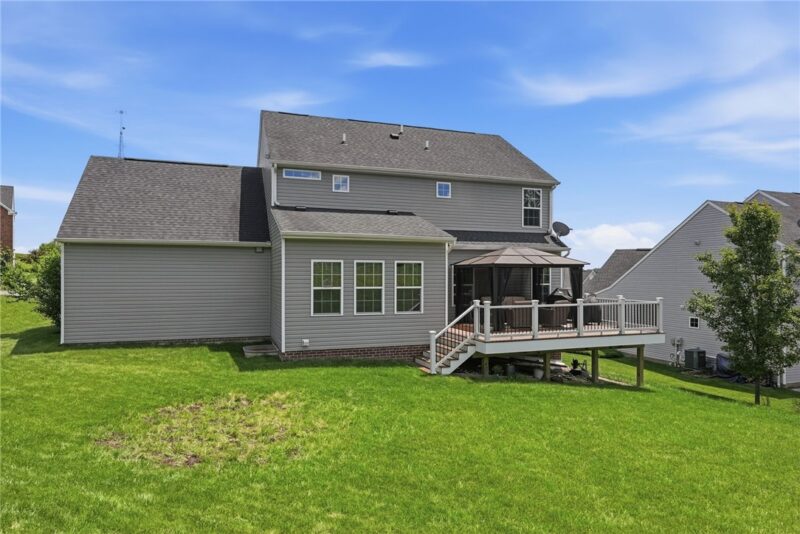 747 Packsaddle Trl — photo 6